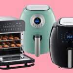 GoWISE Air Fryer- Which One To Buy For Your Kitchen?